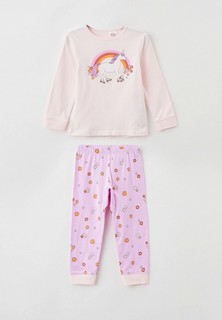 Пижама Cotton On