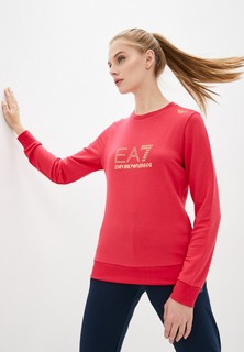 Свитшот EA7