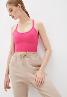 Топ спортивный Guess