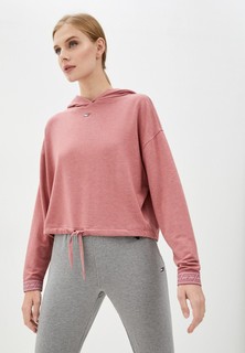 Худи Tommy Hilfiger