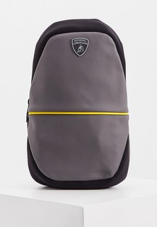 Сумка Automobili Lamborghini