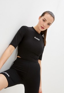 Топ Guess