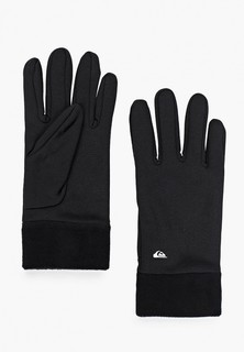 Перчатки Quiksilver
