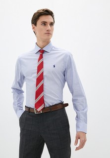 Рубашка Polo Ralph Lauren