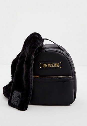 Рюкзак moschino love. Смотреть фото Рюкзак moschino love. Смотреть картинку Рюкзак moschino love. Картинка про Рюкзак moschino love. Фото Рюкзак moschino love