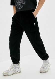 Брюки Marcelo Burlon County of Milan