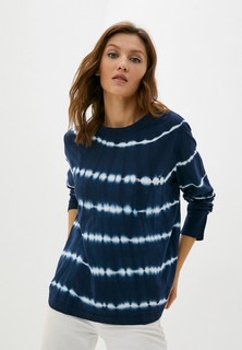 Лонгслив Marks & Spencer