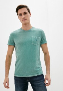 Футболка Polo Ralph Lauren
