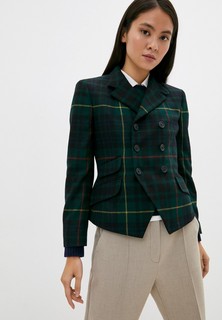Жакет Polo Ralph Lauren