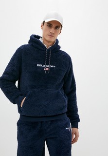 Худи Polo Ralph Lauren