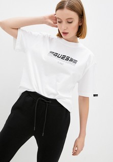 Футболка Guess