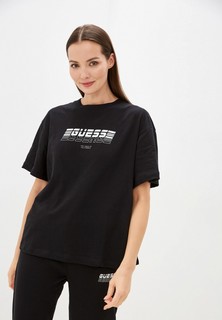 Футболка Guess
