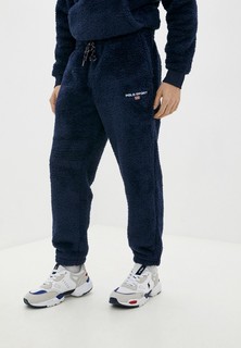Брюки спортивные Polo Ralph Lauren