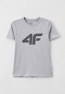 Футболка 4F