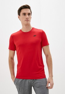 Футболка спортивная 4F