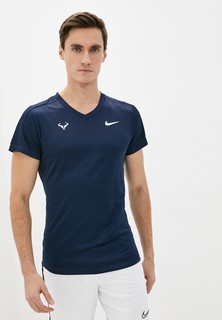 Футболка спортивная Nike