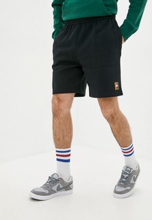 Шорты спортивные Nike