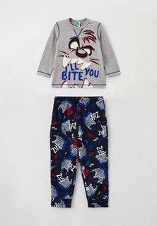 Пижама United Colors of Benetton