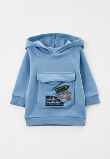 Худи United Colors of Benetton