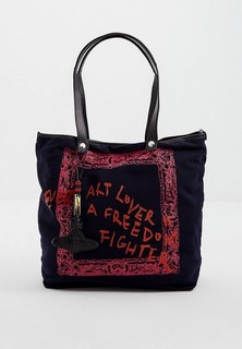 Сумка Vivienne Westwood