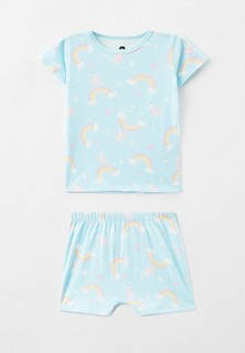 Пижама Cotton On