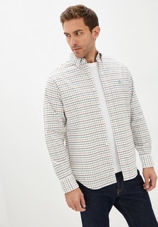Рубашка Gant