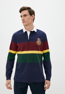Поло Polo Ralph Lauren