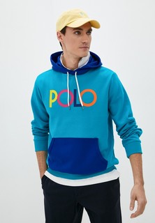 Худи Polo Ralph Lauren