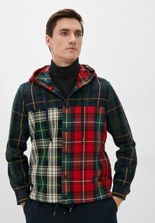 Рубашка Polo Ralph Lauren