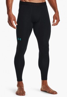 Тайтсы Under Armour