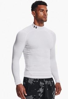 Лонгслив компрессионный Under Armour