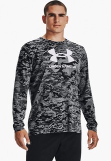 Лонгслив спортивный Under Armour