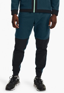 Брюки спортивные Under Armour