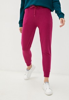 Брюки спортивные 4F