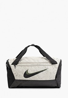 Сумка спортивная Nike