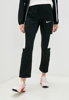 Брюки спортивные Nike