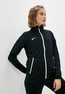 Олимпийка Nike