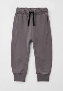 Брюки спортивные United Colors of Benetton