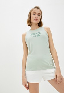 Майка спортивная Nike