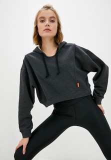 Худи Nike