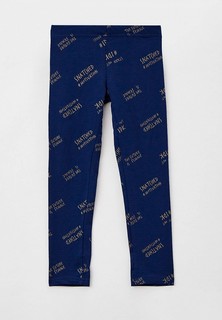 Леггинсы Acoola