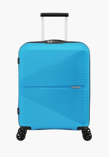 Чемодан American Tourister