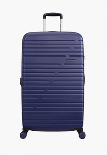 Чемодан American Tourister