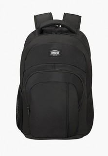 Рюкзак American Tourister