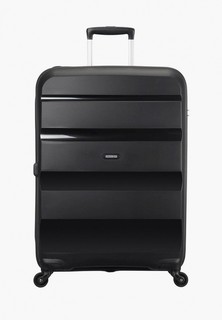 Чемодан American Tourister