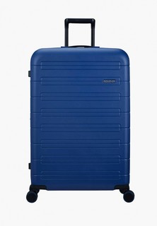 Чемодан American Tourister