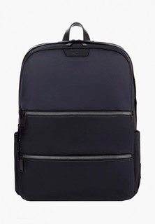 Рюкзак Samsonite