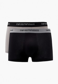 Трусы 2 шт. Emporio Armani