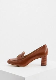 Туфли Lauren Ralph Lauren