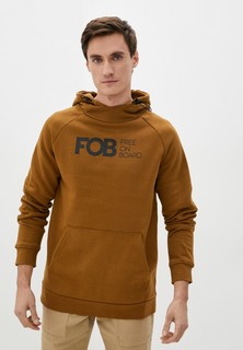 Худи 4F